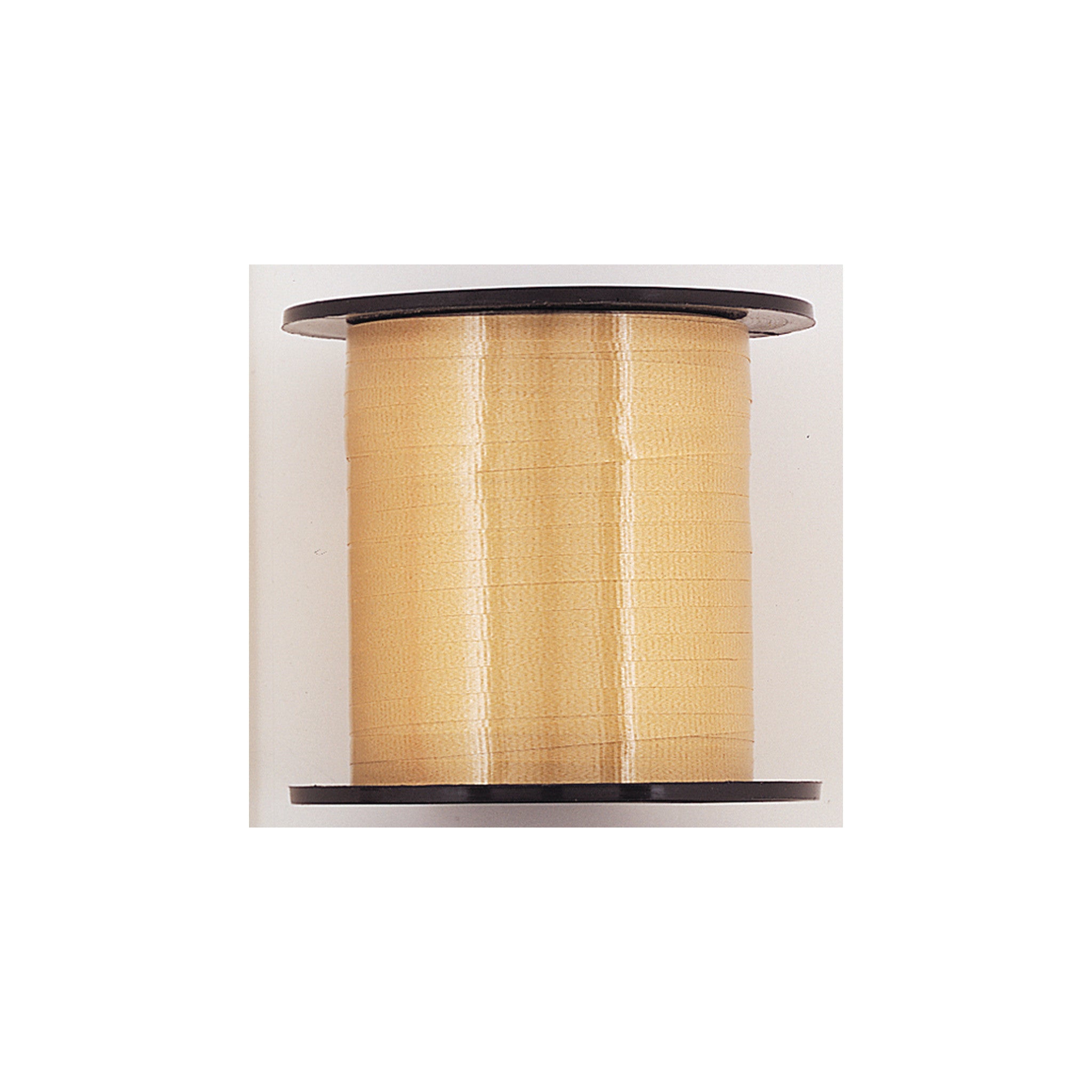 Lime slice 7” Plates 8CT